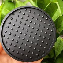 Đặt Lót Cốc Silicon Siêu Bền tại Hà Nội - Mua Đế Lót Cốc Silicon Ở Đâu Tại Hà Nội