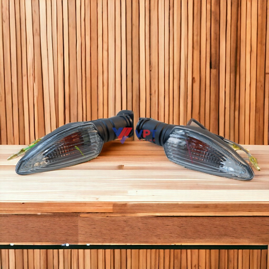 Xi nhan sau Yamaha EX150 - 2019 / Y15 chính hãng Appi