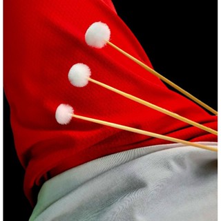 Combo 10 Cây 𝗕𝗼̂𝗻𝗴 𝘀𝗲 𝘁𝗮𝗶 𝗦𝗜𝗭𝗘 ( 𝗻𝗵𝗼̉, 𝘃𝘂̛̀𝗮 , 𝘁𝗼 )