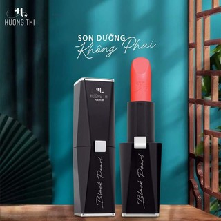 SON DƯỠNG MÔI HƯƠNG THỊ