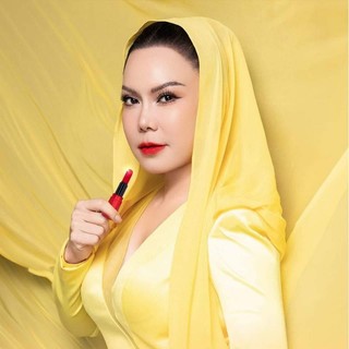 SON DƯỠNG MÔI HƯƠNG THỊ