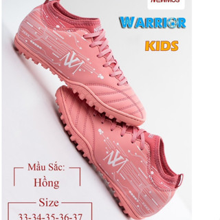 [TẶNG TẤT]Giày Đá Bóng, Giày Đá Bóng Người Lớn NEWMOS NEO SENSE - Siêu ngầu - Siêu nhẹ