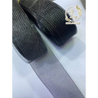 NẸP CƯỚC 4CM - CUỘN 40M