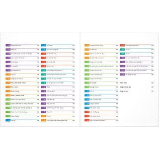 Sách - English for Everyone - English Grammar Guide