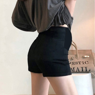 Bầu sooc umi dày dặn chất mát co giãn tốt