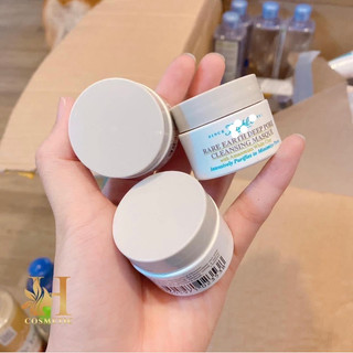 Mặt nạ đất sét kì eo minisize 14ml