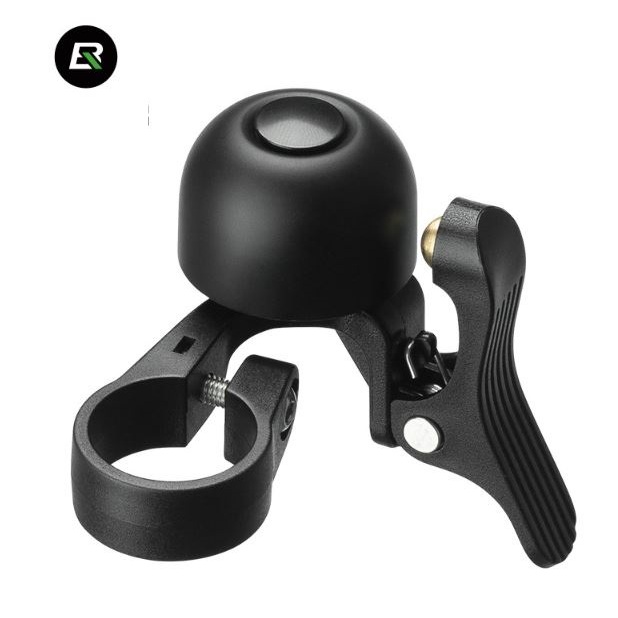 Chuông xe đạp RockBros RB42