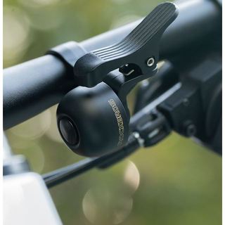 Chuông xe đạp RockBros RB42