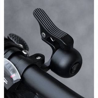 Chuông xe đạp RockBros RB42