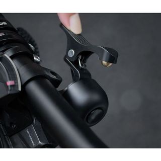 Chuông xe đạp RockBros RB42