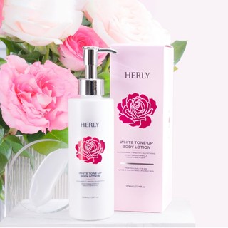 Oliadi - - kem body oliadi dưỡng trắng toàn thân với công nghệ hạt nano phân tử 200ml