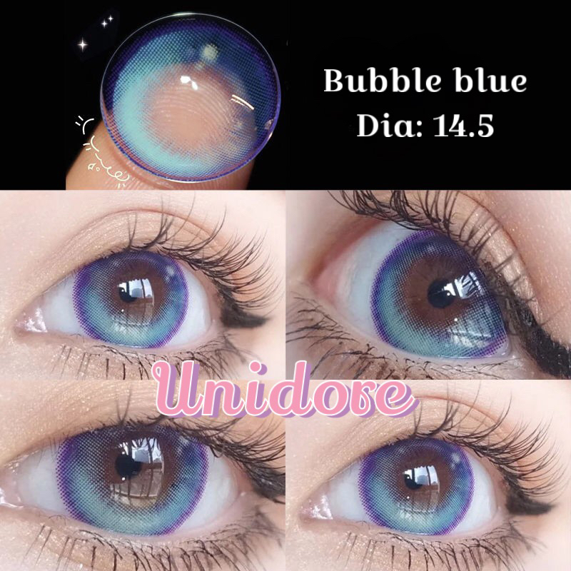 1 CẶP LENS RANDOM SHOP TỰ CHỌN ( được chọn cận, không có lệch độ)