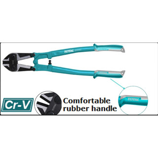 Kềm cộng lực TOTAL size 12 inch/ 14 inch/ 18 inch/ 24 inch - mã SP THT113126/THT113146/THT113186/THT113246