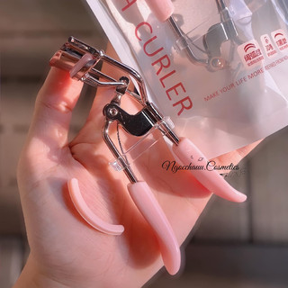 [UUYP] KẸP BẤM MI EYELASH CURLER SIÊU CONG (Ảnh Thật Shop Chụp)