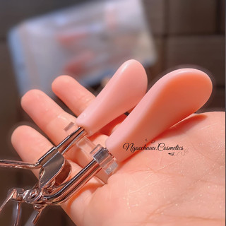 [UUYP] KẸP BẤM MI EYELASH CURLER SIÊU CONG (Ảnh Thật Shop Chụp)