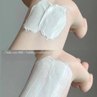 MẶT NẠ ĐẤT SÉT KÌ EO MINISIZE 14ML (date 2025-2026)
