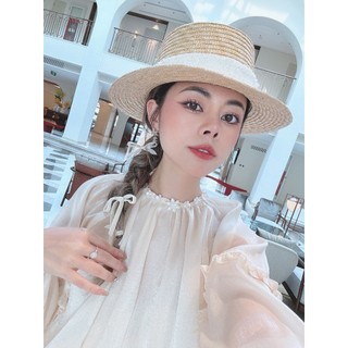 Set tơ babydoll Athena(gồm áo+quần)
