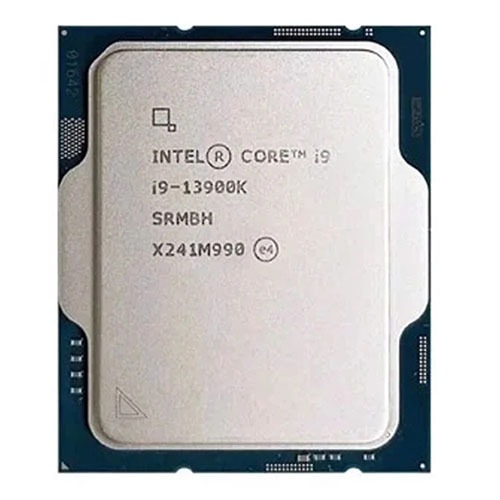Bộ vi xử lý Intel Core i9 13900K XT