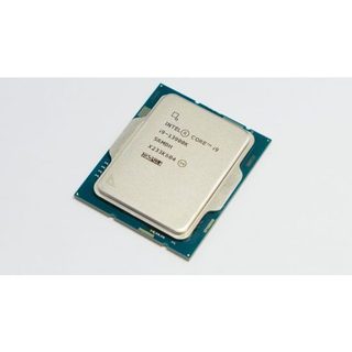 Bộ vi xử lý Intel Core i9 13900K XT