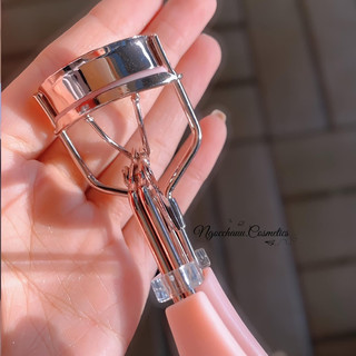 [UUYP] KẸP BẤM MI EYELASH CURLER SIÊU CONG (Ảnh Thật Shop Chụp)