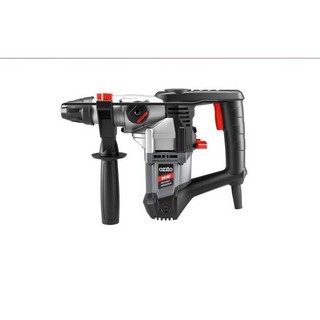 Máy khoan đục ozito 3 chức năng 900w rhd-9035