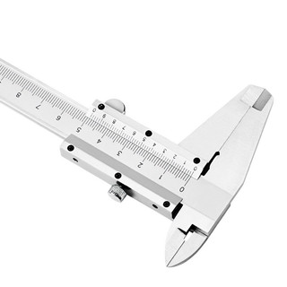 Thước kẹp cơ 150mm và 200mm