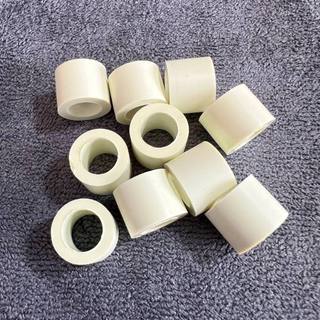 Phíp cơ nhựa bida giá tốt dành cho clb , phíp cơ bida