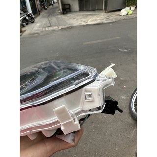 ĐỒNG HỒ WAVE RS - WAVE A 100 ( TRUNG QUỐC )