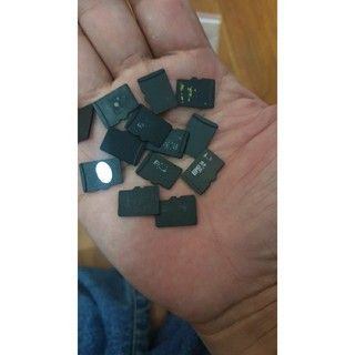 thẻ nhớ bóc máy 1gb,2gb,4gb,8gb[[ 1 combo=10 cái]].((Bán buôn))đã fomat.bảo hành 12 tháng