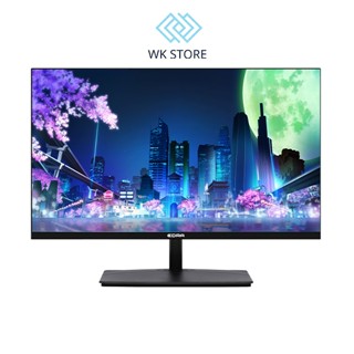 Màn hình máy tính EDRA EGM24F100VA 24 inch FullHD 100hz (Mới, BH 24T)