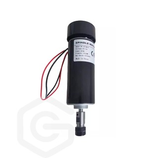 Trục chính máy CNC mini 500w (Spindle 500w)