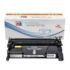 HỘP MỰC 26A /CF226A  052 - MÁY IN HP M402N/ M402D/ M402DN/ M402DW/ M426 Canon 212dw 214dw 212 214