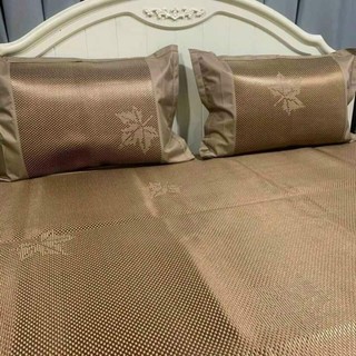 Chiếu mây điều hòa cao cấp ChunQiu