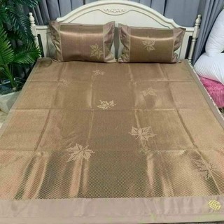 Chiếu mây điều hòa cao cấp ChunQiu