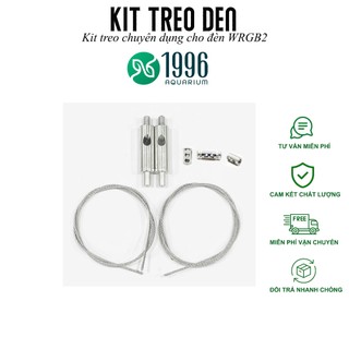 Bộ kit treo đèn Wrgb2