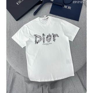 Áo thun  tay dài nam nữ form rộng tay lỡ UNISEX chữ CHIRS chất cotton mềm  mịn mátco dãn