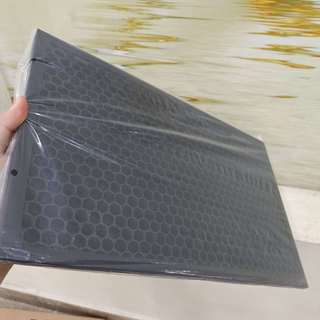 Màng lọc không khí sharp 65