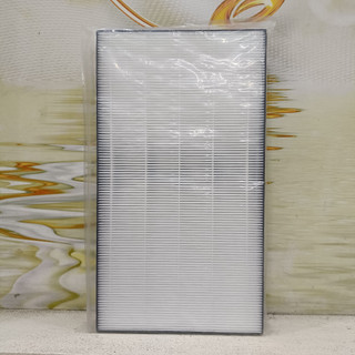 màng lọc khí sharp kc-w80
