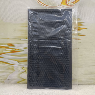 màng lọc khí sharp kc-w80