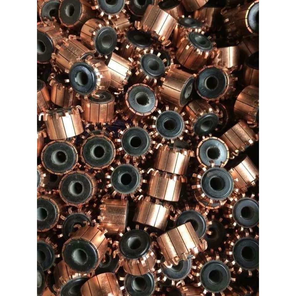 cổ góp cốt 11mm