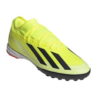 Giày đá bóng chính hãng adidas x crazyfast league tf