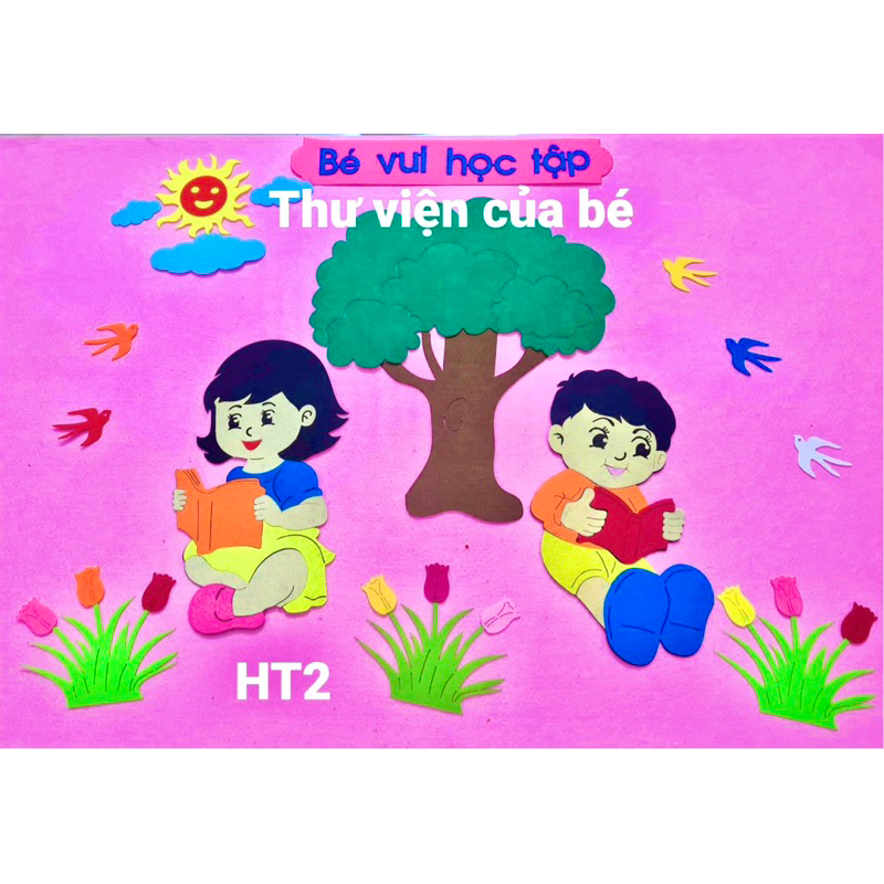 góc nỉ nhân vật 45cm ( chọ mẫu tại mục lưu ý khi đặt hàng)
