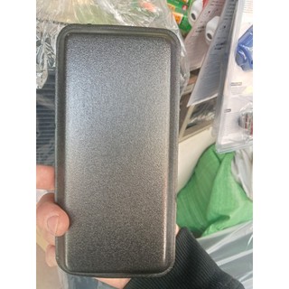 1 bịch 125 khay xốp đen M4 ( đựng 200 - 250gam)