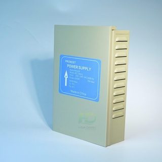 Nguồn 5V – 70A chống mưa,nguồn 5v, nguồn ngoài trời.