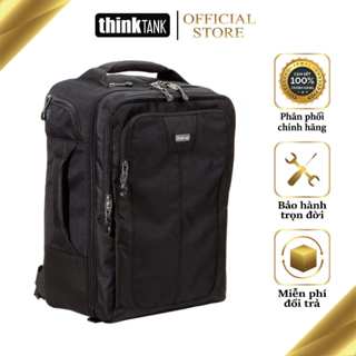 Ba Lô Máy Ảnh Think Tank Airport Commuter