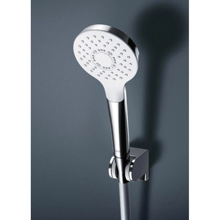 Bát sen massage toto thyc10r, toto 04d78, lixil-inax trộn không khí nhật nội địa