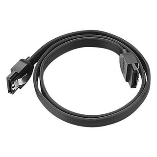 DÂY SATA III 6GB/s