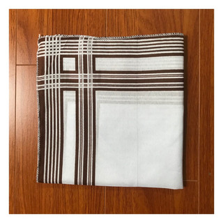 Khăn mùi xoa (hàng có lỗi) combo 5-10 chiếc