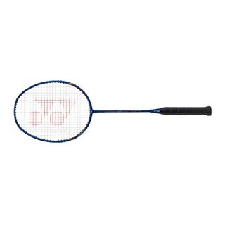 Vợt cầu lông yonex nanoray 72 light chưa căng dây