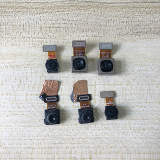 Camera trước + sau realme c3i zin hàng cao cấp.